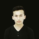 🎶IXTIYORSHOX(FANCLUB)🎶