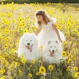 Фотограф София Степаненко