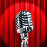 Чат Хиты музыки