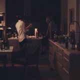 𝐬𝐨𝐮𝐥𝐦𝐚𝐭𝐞.