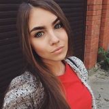 ЗНАКОМСТВА❤️