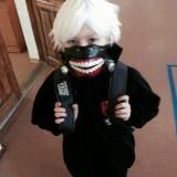 darkscared // ARMY 8.5