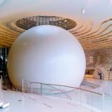 Как повысить свою эффективность с помощью работы с бессознательным в поле Хроник Акаши