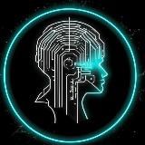 AI ВАКАНСИИ ИИ РАБОТА МОСКВА