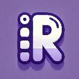 IRedy Лаборатория