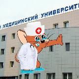 Записки юного Вовчика