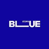 Blue Store