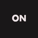 ON │фильмы│сериалы