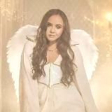 Татьяна Аверина