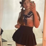 👩👧Резерв \PRVT 💭