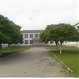 МКОУ "СОШ им. Х. К. Табухова" с.п.Анзорей