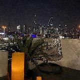 Дальше-больше