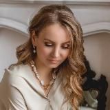 ALESKO.RU романтичные украшения