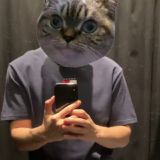 каждые 3 месяца