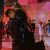 ꯭꯭꙲꙰꙰꙰꙰꙲❤꯭🇨꯭𝗵꯭𝘂꯭𝗻꯭𝗸꯭𝗶🌸꯭꙲꙰꙰꙰꙰🇧꯭𝘂꯭🕊꯭🇧꯭𝗶꯭𝘇꯭❤꯭꙲꙰꙰꙰꯭➢꯭⓿꯭❺