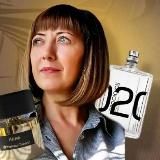 @PARFUME_STYLE_