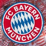 Бавария | Wir Lieben Dich, Bayern
