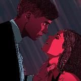 Рецепт Кексика