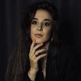 Психолог | Королёва Анастасия