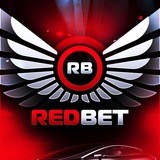 REDBET™️ ДОГОВОРНЫЕ МАТЧИ