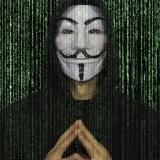 HackCam- Слив ip камер