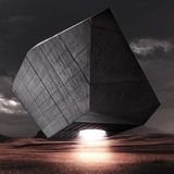 · Алхимия · Введение ·