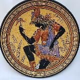 Сверхмозг из Нижнего Интернета