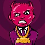 Монстр Продаж