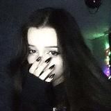 𝐭𝐢𝐤𝐭𝐨𝐤 𝐬𝐨𝐧𝐠𝐬<𝟑 | парные авы