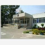 МБОУ СОШ №72