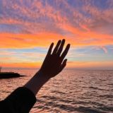 Why not✌🏻| Радость бытия