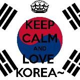 🇰🇷 ИЗУЧАЕМ КОРЕЙСКИЙ ЯЗЫК 🇰🇷