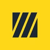 Работа в АКБ «Капиталбанк»