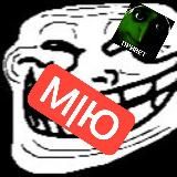 ШКУРЫ!МОСКВЫ!ПОДМОСКОВЬЯ!