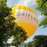 Орифлэйм Oriflame