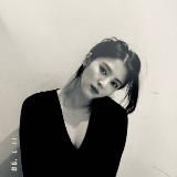 sticker`s fr nara | стикеры осд 5 / stranger things