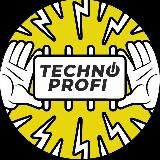 TechnoProfi