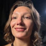 С Музой Казак про недвижимость