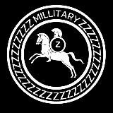 MillitaryZ
