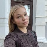 Ангелина рефлексирует