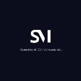 SM (Steinmarket)