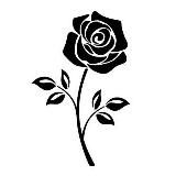 ❤️ 台北-傳說の花名冊 ❤️