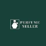 Perfumeseller