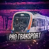 PRO TRANSPORT