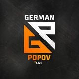 КОРОНАВИРУС🚩COVID2019🚩