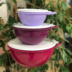 🍓Tupperware 🍓
