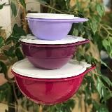 🍓Tupperware 🍓