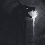 🌘ᗞᗩᖇᏦ~ᏞᗩᏆᖇ🌒