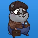 TON Hamsters Chat (18+)