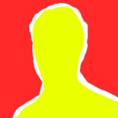 Социалисты ☭